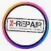 Сервисный Центр X-Repair