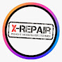 Сервисный Центр X-Repair