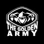 The Golden Army