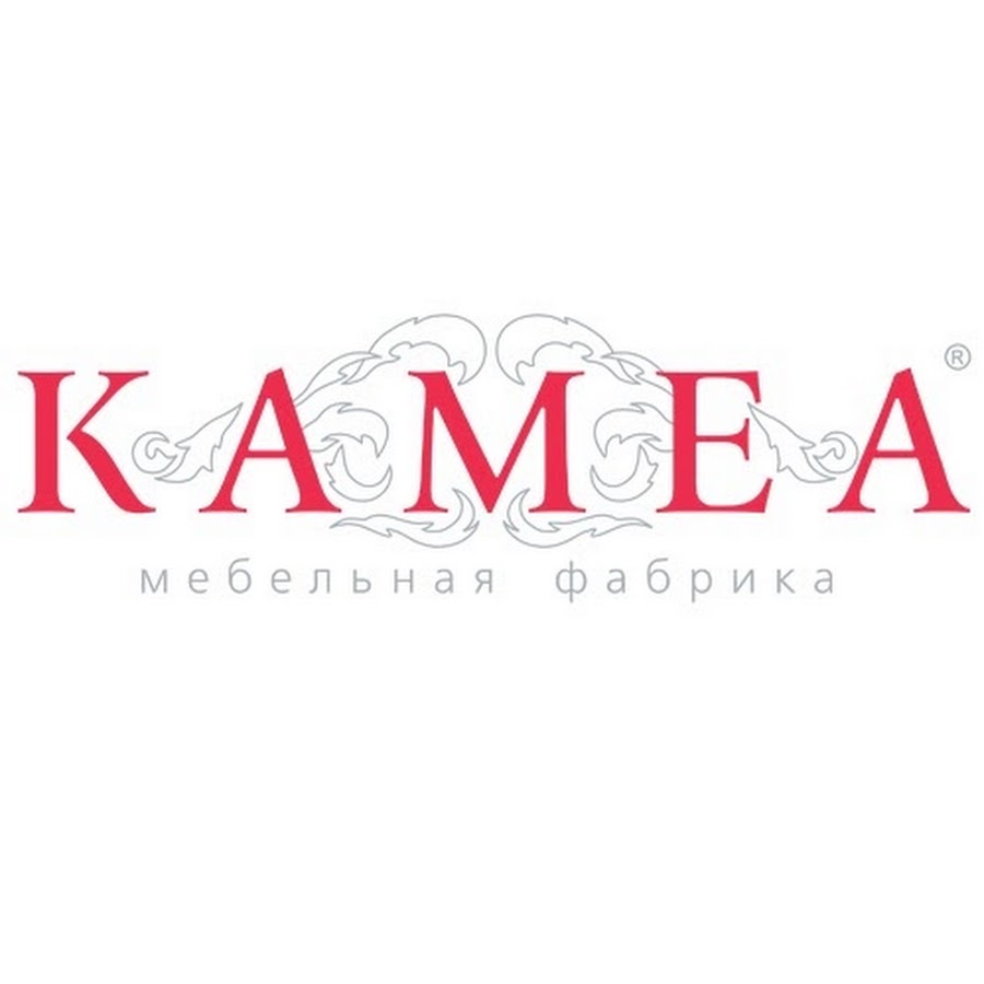 Камея мебельная фабрика