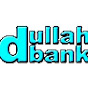 Dullahbank