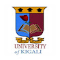 University of Kigali - UoK