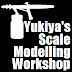 Yukiya's Scale Modelling Workshop