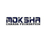 Moksha Canada Foundation