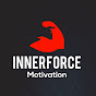 InnerForce Motivation