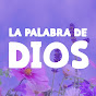 La Palabra de Dios