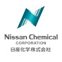 日産化学 公式チャンネルNissanChemical CORPORATION