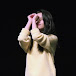 Fallin Taeri