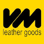 VMleather goods