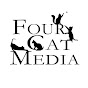Four Cat Media