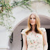 logo Alyssa Campanella (The A List)