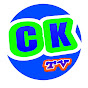 CK TV