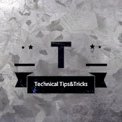 TechnicalTipsandTricks