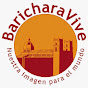 BaricharaVive Tv