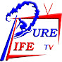 Pure Life TV