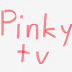 Pinky tv