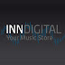 inndigital