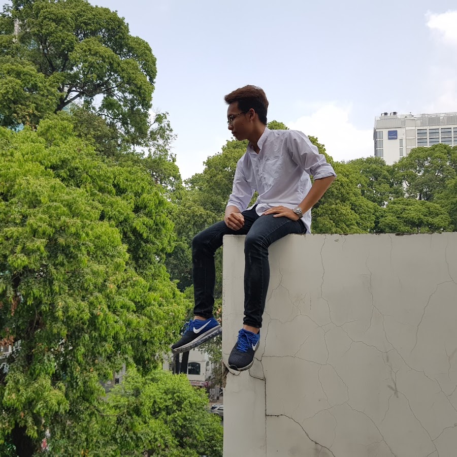 Kai Nguyen - YouTube