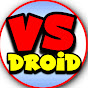 DroidVS