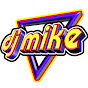 Djmike Eventos