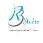 R B STUDIO