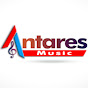 Antares Musik