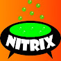 Nitrix Tech
