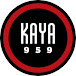 Kaya 959