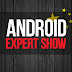 logo AndroidExpertShow