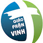 Media Giáo Phận Vinh