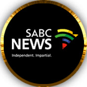 Watch sabc sales 1 online