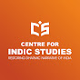 Centre for Indic Studies