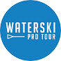 Waterski Pro Tour