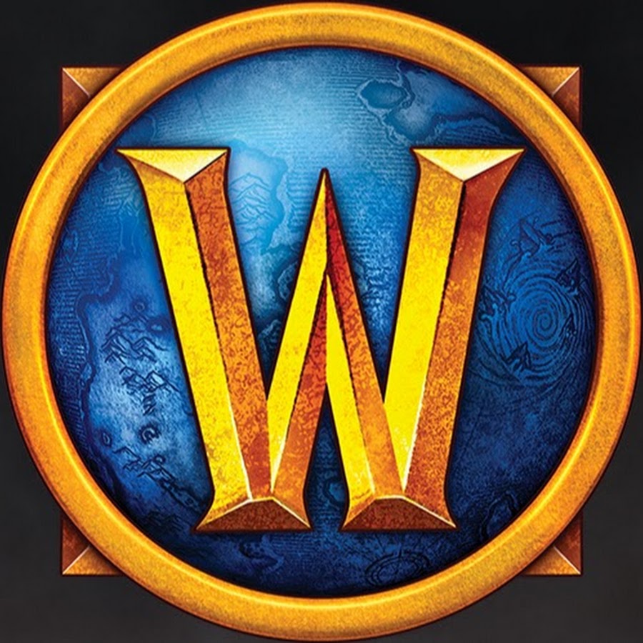 World of Warcraft @Warcraft