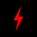 logo Grassy Spark