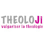 Theoloji