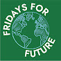 Fridays for Future DE