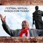 Festival Virtual FEGADAN