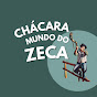 Chácara Mundo do Zeca