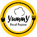 YummY Food Fusion