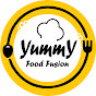 YummY Food Fusion