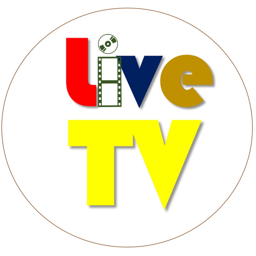 M livetv765 me. Ливтв.