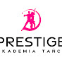 Akademia Tańca Prestige Dance Stargard