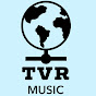 TVR MUSIC