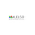 logo alelsocom