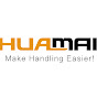 Forklift Attachment Manufacturer -Huamai