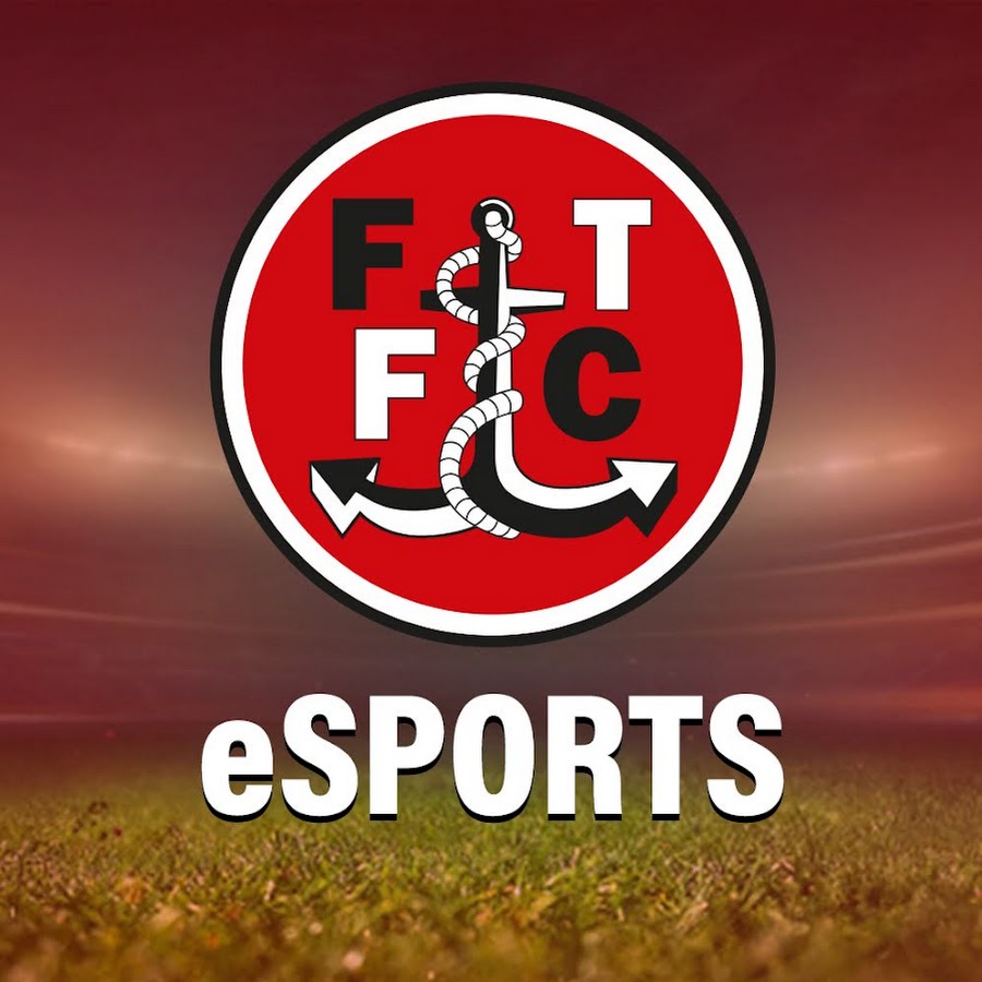 FTFC eSports