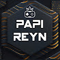 Papi Reyn