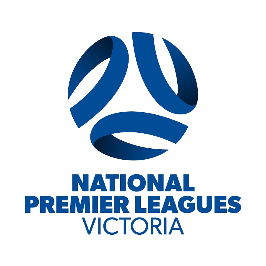 nplvictoria @NPLVictoria