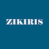 Zikiris